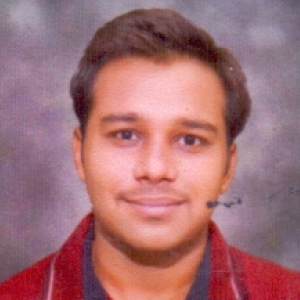 Ashish Kumar-Freelancer in DURG,India