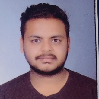 Piyush Dhakad-Freelancer in Indore,India