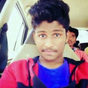 Pratheesh-Freelancer in hyderbad,India