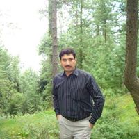 Qaisar Altaf-Freelancer in Pakistan,Pakistan