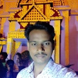 Ravi Yadav-Freelancer in Kolkata,India