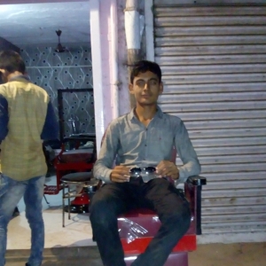 Sahil Ghanghas-Freelancer in Karnal,India