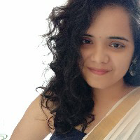 Vartika Gupta-Freelancer in ,India