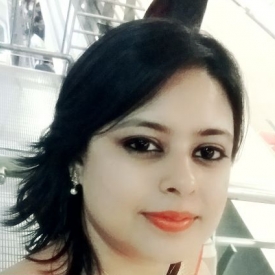 S Singha Roy-Freelancer in KOLKATA,India