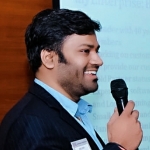 Neelesh Kumarg-Freelancer in Hyderabad,India