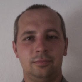Sándor Horváth-Freelancer in Kecskemét,Hungary