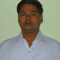Prithavi Kumar-Freelancer in noida,India
