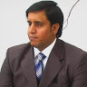 Kashif Rafiq-Freelancer in Faisalabad,Pakistan
