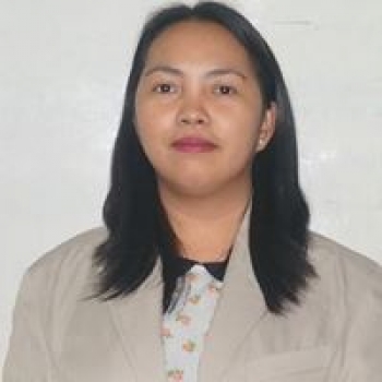 Jennifer Nadera-Freelancer in Manila,Philippines