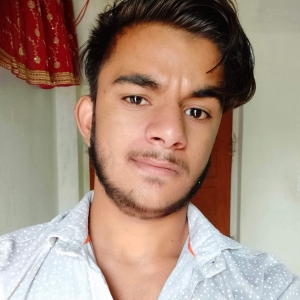 Aakash Saini-Freelancer in Jaipur,India