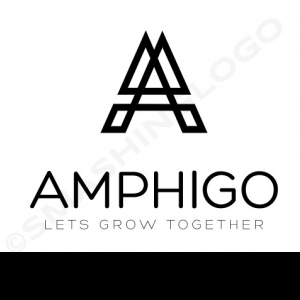 Amphigo-Freelancer in Bangalore,India