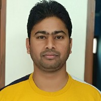 Mohit Kumar-Freelancer in Chandigarh,India