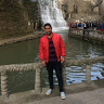 Manu Chauhan-Freelancer in Chandigarh,India