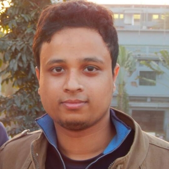 Shafi Istiak-Freelancer in রংপুর,Bangladesh