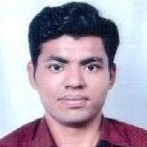 Rakesh Inani-Freelancer in Gandhidham,India