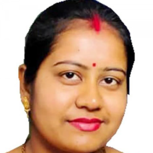 Sanjana Pal-Freelancer in BASIRHAT,India