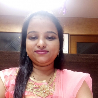 Sneha Phanse-Freelancer in ,India
