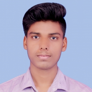 Arnav Singh-Freelancer in Jhansi,India