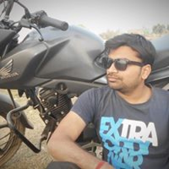 Shyam Ghosh-Freelancer in Haora,India