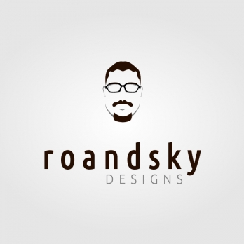 Roandsky-Freelancer in Kragujevac,Serbia