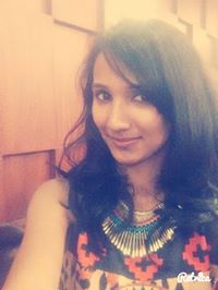 Kinnali Vikam-Freelancer in ,India