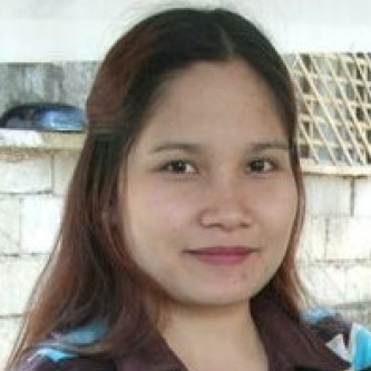 Joan Saguban-Freelancer in Quezon City,Philippines