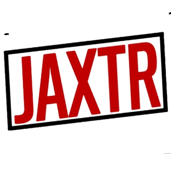 JAXTR-Freelancer in Tilburg,Netherlands