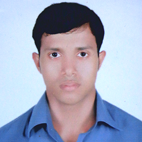 Md. Maksudur Rahman-Freelancer in Dhaka,Bangladesh