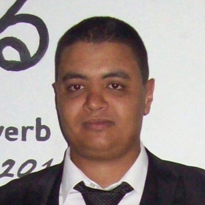 Benbrahim Zakaria-Freelancer in Tunisie,Tunisia