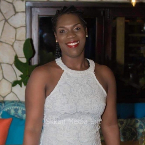 Shally Ann Beckfordhall-Freelancer in Clarendon,Jamaica