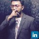 Rahul Biswas-Freelancer in New Delhi Area, India,India