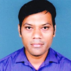 Sunil Pinto-Freelancer in Belgaum,India