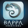 Bappa Creation-Freelancer in Dewas,India