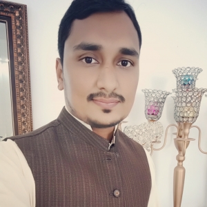 Mudassar Wazir-Freelancer in Sahiwal,Pakistan