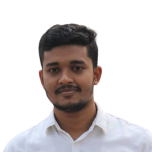 Shoikot Kumar-Freelancer in Rajshahi,Bangladesh