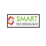 Smart Technology-Freelancer in Vadodara ,India