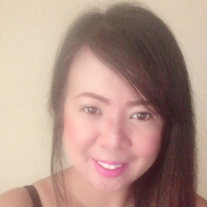 Juvy Claire Dionisio-Freelancer in Quezon City,Philippines