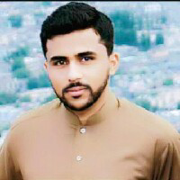 Sabih Ul Hassan-Freelancer in Rawalpindi,Pakistan