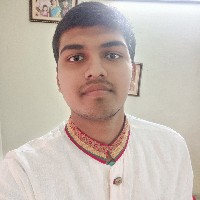 Aniketh Kumar-Freelancer in Parsoda,India