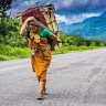 Nijwm Basumatary-Freelancer in Boro Bhatarmari,India