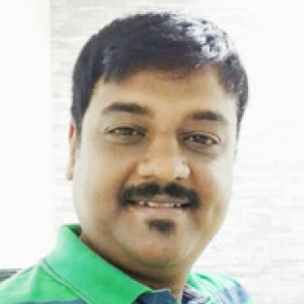 Vijay Tank-Freelancer in Ahmedabad,India