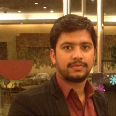 Mubashir Malik-Freelancer in Islamabad,Pakistan