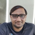 Chetan Sachania-Freelancer in Secunderabad,India