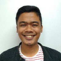 John Jefferson Calagui-Freelancer in Taguig,Philippines