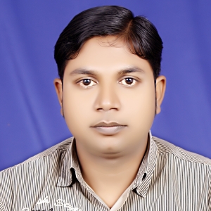Awadhesh chauhan-Freelancer in Lucknow,India