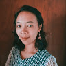 Lyra Mae Mataba-Freelancer in Tuguegarao City,Philippines