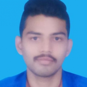 Lihindas Ph-Freelancer in Ernakulam,India