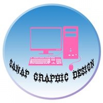 Sanap Candy Pop-Freelancer in Tarlac City,Philippines