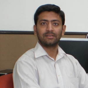 Sandeep Mahajan-Freelancer in Pathankot,India