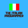The Italian Programmer-Freelancer in ,United Kingdom